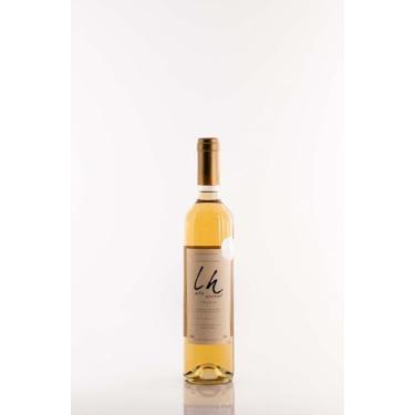 Imagem de Indomita Vinho de Sobremesa Late Harvest 2023 500ml Chileno, Doce, Aromatico e Equilibrado, Ideal para Sobremesas