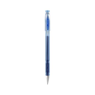 Imagem de Caneta Gel 0.5mm Zebra Newpen - J Roller RX (Unidade)