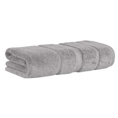 Imagem de Toalha Banhão Banho Gigante Buddemeyer Vision Dual Air 90x160cm 100% A