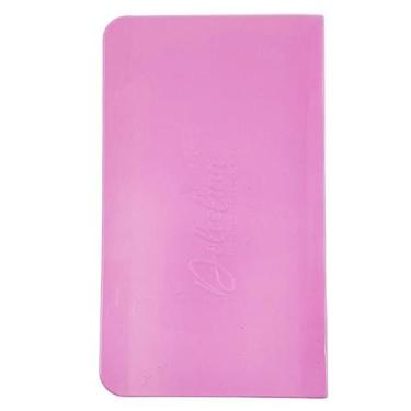 Imagem de Espatula N 10 Rosa Dolcelina Toys