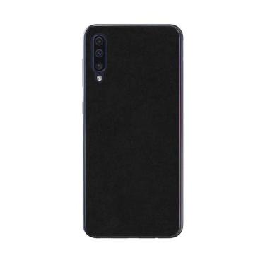 Imagem de Capa Adesivo Skin351 Verso Para Samsung Galaxy A50 - KawaSkin