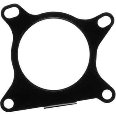 Imagem de Junta Escapamento Catalizador Passat Jetta A3 1.8 2.0 16V - Junta lima