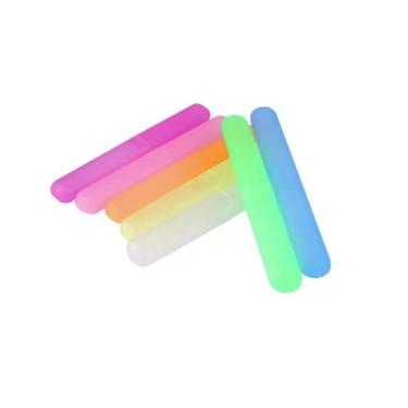 Imagem de Estojo Porta Escova De Dentes Universal - FWB