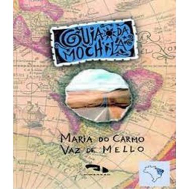 Imagem de Guia da mochila - regiao nordeste - DIMENSAO - DIDATICO, 3