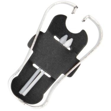 Imagem de Pontas Para Galaxy Tab. S10 FE Tab. S10 FE+ Tab S9 FE Tab S9 - Tyru