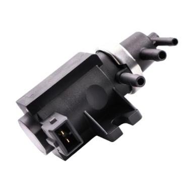 Imagem de BB5E9E882AA Válvula de pressão Turbo Boost serve para Ford Land Rover, substitui BB5E-9E882-AA CB5E-9E822-AA