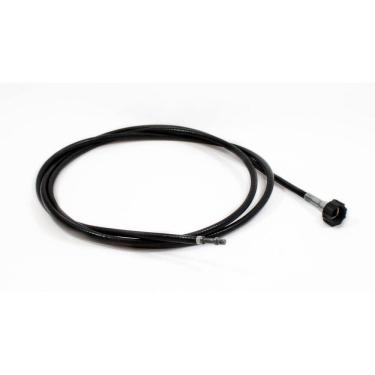 Imagem de Cabo Velocimetro Kombi 1.200 1.500 Ate 1974