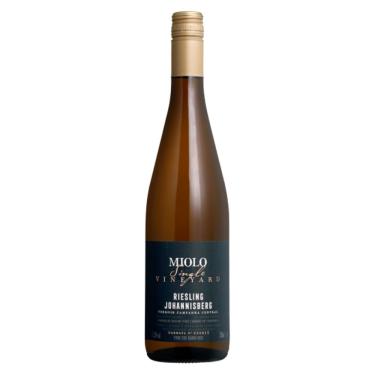 Imagem de Vinho Miolo Single Vineyard Riesling Johannisberg 750ml