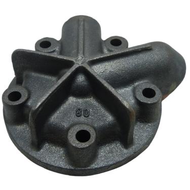 Imagem de Tampa Cilindro 2 1/2 Chiaperini Cj25Apv Cj30 Cj60Apw Cj80Apw Serve Wayne W700/900