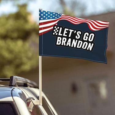 Imagem de Suporte para baú superior – BAJAJ DOMINAR 250 2024+ Scam