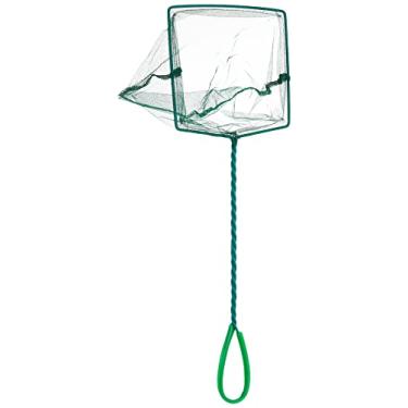 Imagem de Rede Boyu Para Aquários Fish Net - Modelo 6