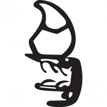 Imagem de Borracha Da Porta 4 Portas Gol Voyage Após 08 [f103]