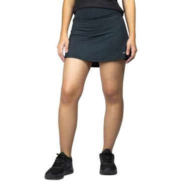 Imagem de Shorts Saia Suburban Wunder