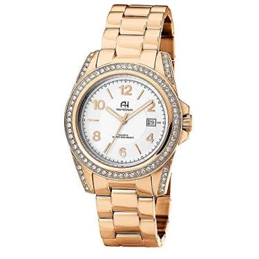 Imagem de RELOGIO ANA HICKMANN FEMININO AH20159Z