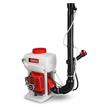 Imagem de Atomizador à Gasolina 2T 1,7CV 14 Litros BAT 43-BRANCO-90314880