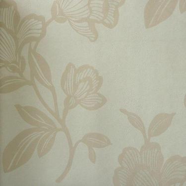 Imagem de Papel De Parede Italiano Flow 80621 Vinílico