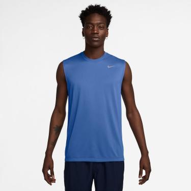 Imagem de Regata Nike Dri-FIT Legend Masculina-Masculino