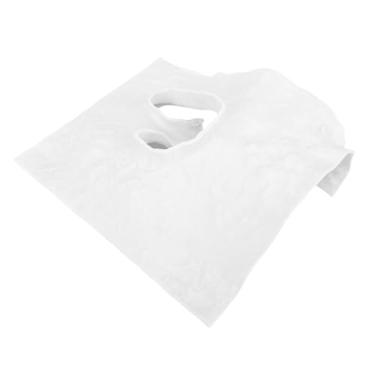 Imagem de Tnfeeon A Decoração da Caverna de Aquário 3D, Feita de Material PETG Segura, Cria um Ambiente Sereno para Tanques de Peixes, 6,9 X 5,5 Polegadas, Aprimora Paisagens Subaquáticas para Betta e Peixe