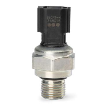 Imagem de Interruptor de sensor de pressão de óleo 31878-AA020 93CP9-4 31878AA020 compatível com Subaru Outback 2013-2018, Forester 2014-2018, Impreza 2012-2018, Crosstrek 2016-2017, Legacy 2013-2013-2018. 018
