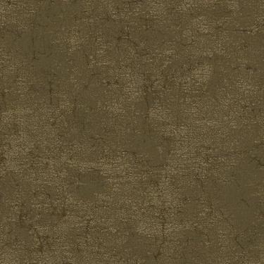 Imagem de Papel de Parede Pure 1 Efeito Pedra HZ167105 - Rolo: 10m x 0,53m - WAL