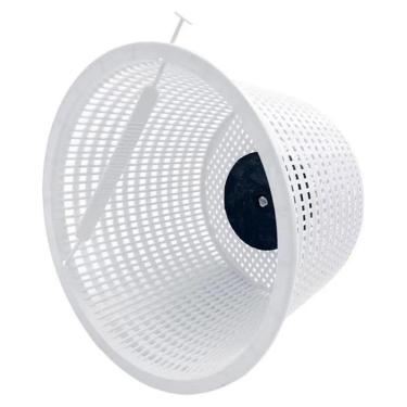 Imagem de ZEZEFUFU Limpador de piscina cesto de escumadeira para Hayward SP1070 e SP1070E