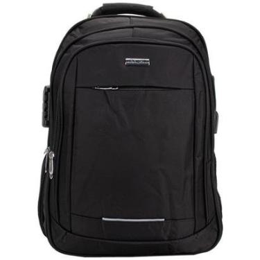 Imagem de Mochila Royal Style R-Masculino