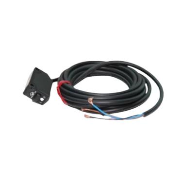 Imagem de EQBVZZRD Sensores fotoelétricos 2PCS CX-491 CX-493-P CX-444 CX-423 CX-441-P CX-412-P Sensor fotoelétrico (CX-493-P)