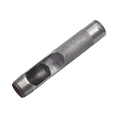 Imagem de Furador De Couro De Todos Os Tamanhos 1.0mm-25mm Furador Oco Para Arte