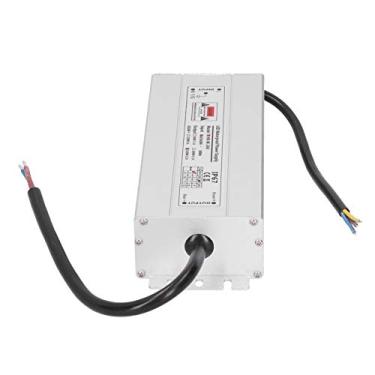 Imagem de Acouto Fonte de Alimentação LED 24V 150W Com Faixas e Lâmpadas Inteligentes para Iluminação Interna