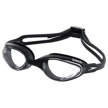 Imagem de Óculos de Natação Speedo Hydrovision-Unissex