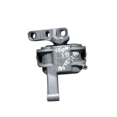 Imagem de Coxim Calco Motor Direito Tiguan 2.0 Tsi 2012 A 2014