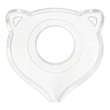 Imagem de MotiveTech Tapete para, Coletor de Água para, Escorredor de Água, Esponja para Drenagem, Fácil Instalação, Silicone, Protetor Eficiente, Claro