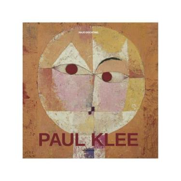 Imagem de Paul Klee