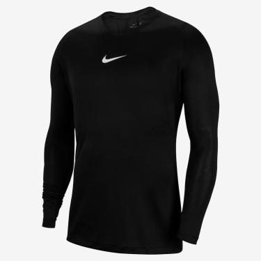 Imagem de Camisa Nike Dri-Fit Corinthians Doutor Sócrates-Masculino