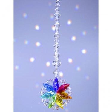 Imagem de Cristal Retrovisor De Carro - Paradiso