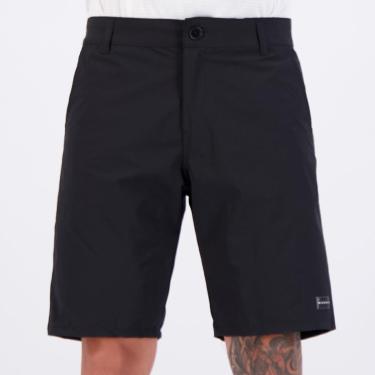 Imagem de Bermuda Nicoboco Walkboard Masculina-Masculino