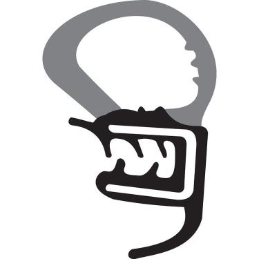 Imagem de Borracha Porta Cor Graft Royale Verona Versailles Com Aba