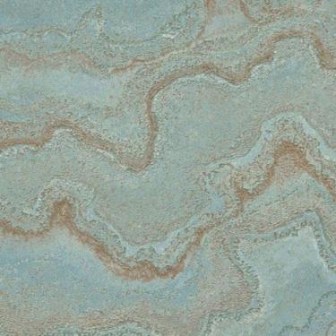 Imagem de Papel De Parede Stories Of Live Pedra Verde 396591sl