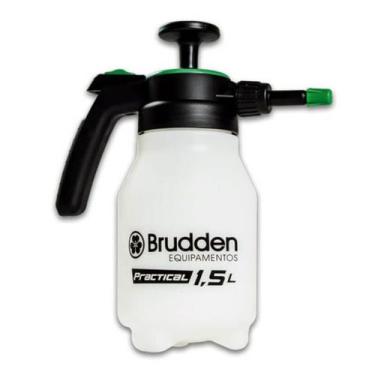 Imagem de Pulverizador Pressao Previa 1,5 Litros Brudden Practical