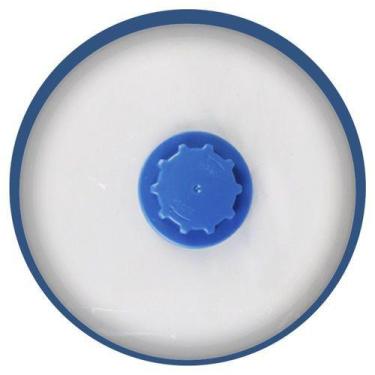 Imagem de Saco Organizador a Vácuo M - CLEAN TECH