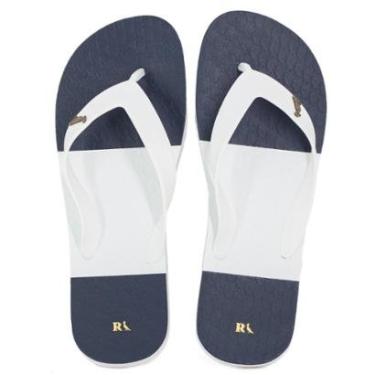 Imagem de Chinelo Reserva Listras On The Go Masculino-Masculino