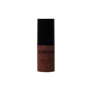 Imagem de Océane Edition Skin Foundation 550D Base Líquida Semi-Matte 35ml-Unissex