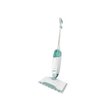 Imagem de MOP SHARK VAPORIZADOR BRANCO E VERDE 220V 4133250059