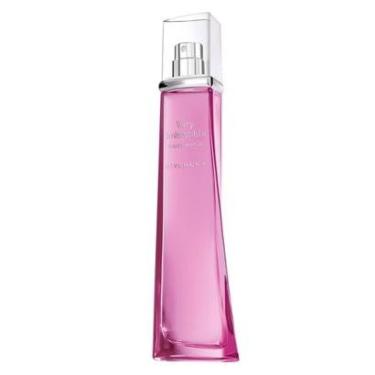 Imagem de Perfume Feminino Very Irrésistible Givenchy Givenchy Eau de Parfum 75ml-Feminino
