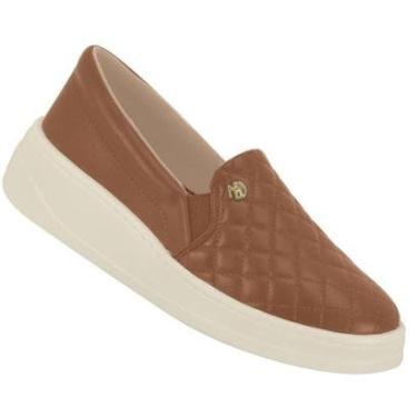Imagem de Tenis Modare Slip On 7402.108 Feminino-Feminino