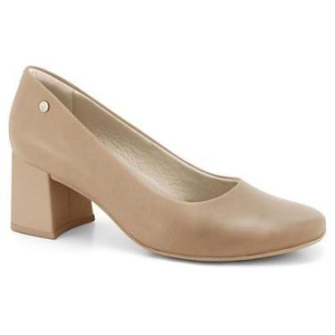 Imagem de Sapato Boneca Ramarim 24-17101-Feminino