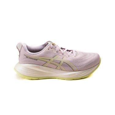 Imagem de Tênis Asics Gel Cumulus 27 Feminino-Feminino
