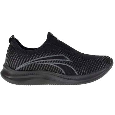 Imagem de Tênis Feminino Kolosh Calce Fácil Slip On