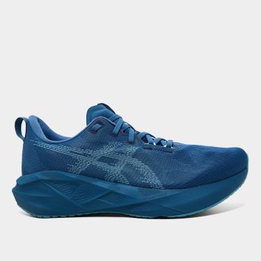 Imagem de Tênis Asics Novablast 5 Masculino-Masculino