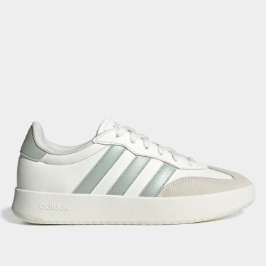 Imagem de Tênis Adidas Barreda Feminino-Feminino